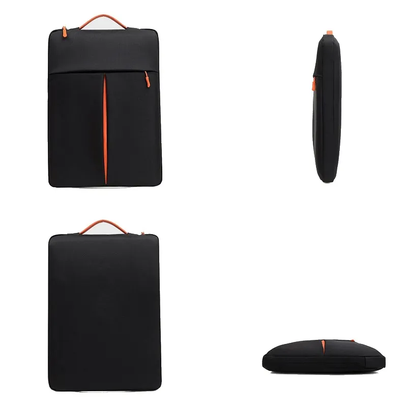 Laptop Bags 12 14 15 Inch Protecting Cover Tablet Package