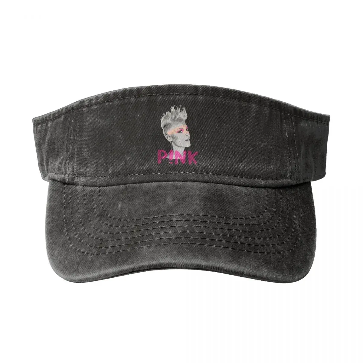 

Carnival Tour Pnk Pink P Nk Table 2, бейсболки, уличные солнцезащитные шляпы, пустая верхняя часть