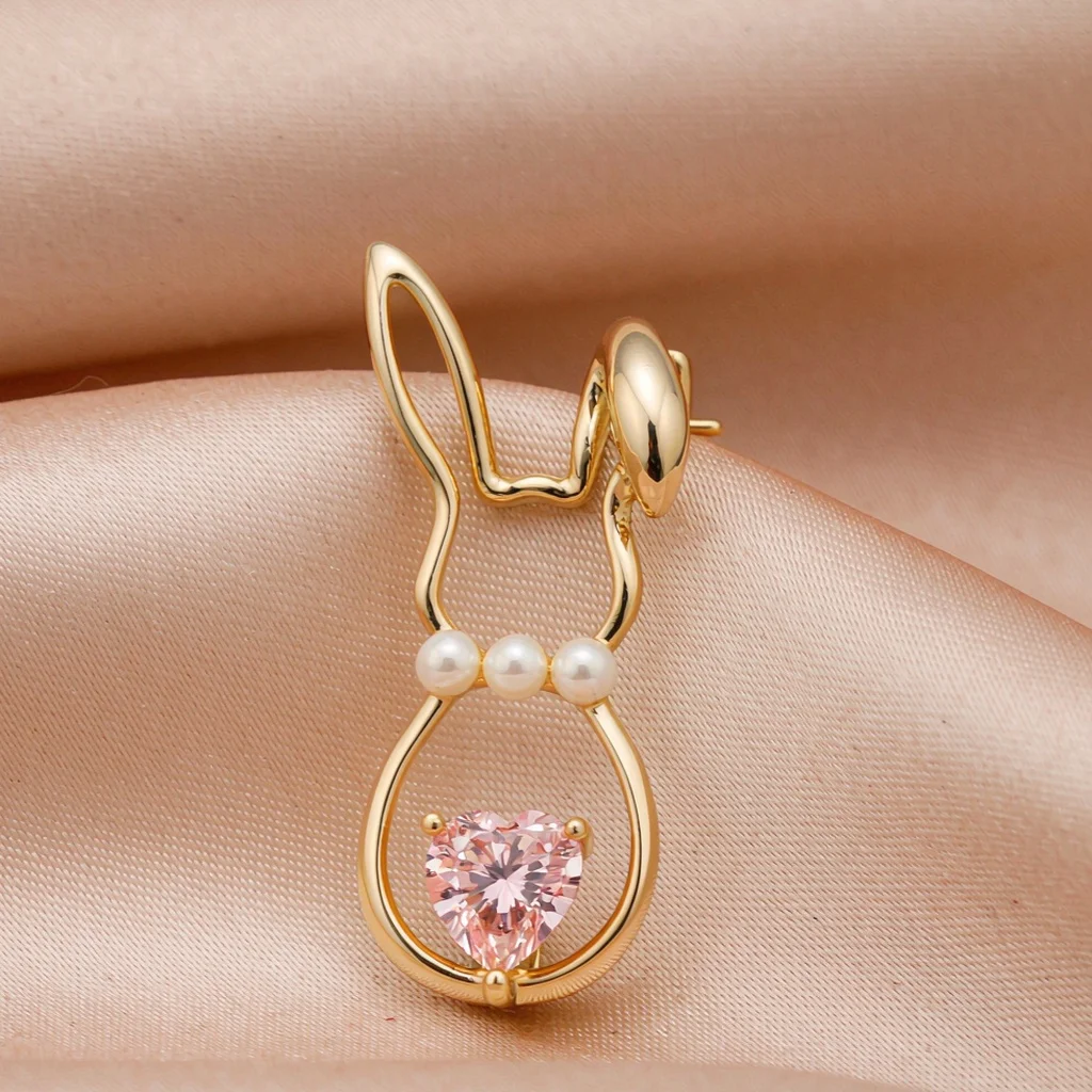 2026 Versatile Metal Buckle Theme Brooch Wedding Guest Brooch French Style Lapel Pin Hidden Button Shoe Decoration Simple Suit Lapel Pin Shoe Badge Badge Scarf Clip Brooch Anti-Exposure Accessory Ornament Unique Exquisite Brooch High-End European Retro