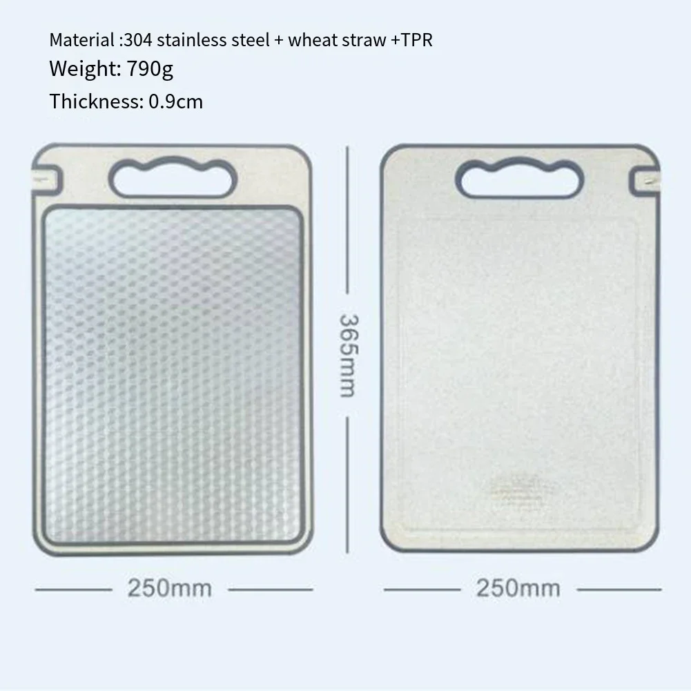 

Catering to All Your Needs Dual Cutting Boards That Make Food Prep Efficient and Enjoyable at Home or Outdoors