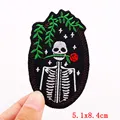 PE6094CT