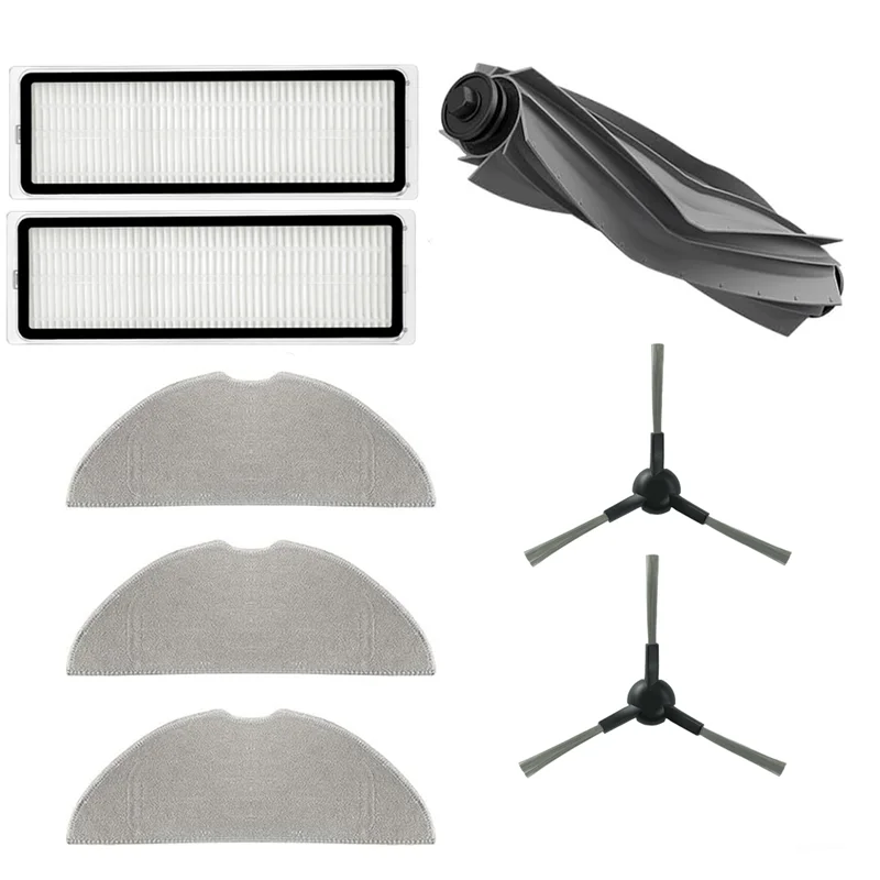 X11A For Mova S10 P… - image