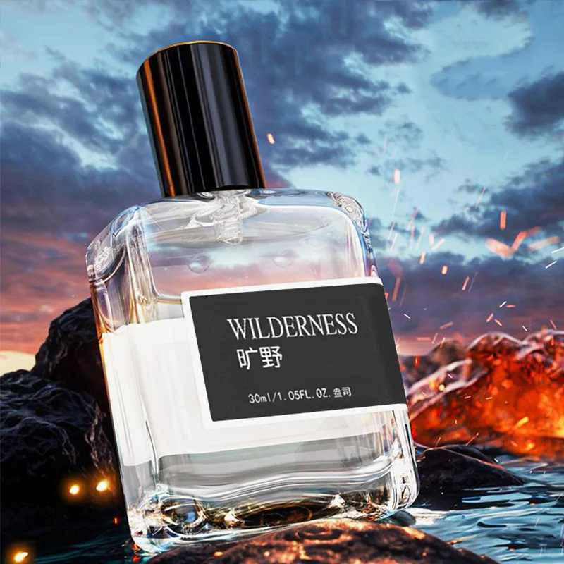 

Классические духи Brand Master для мужчин, популярные духи Woody Cologne, неотразимый шарм, парфюмерный спрей для повседневного свиданий