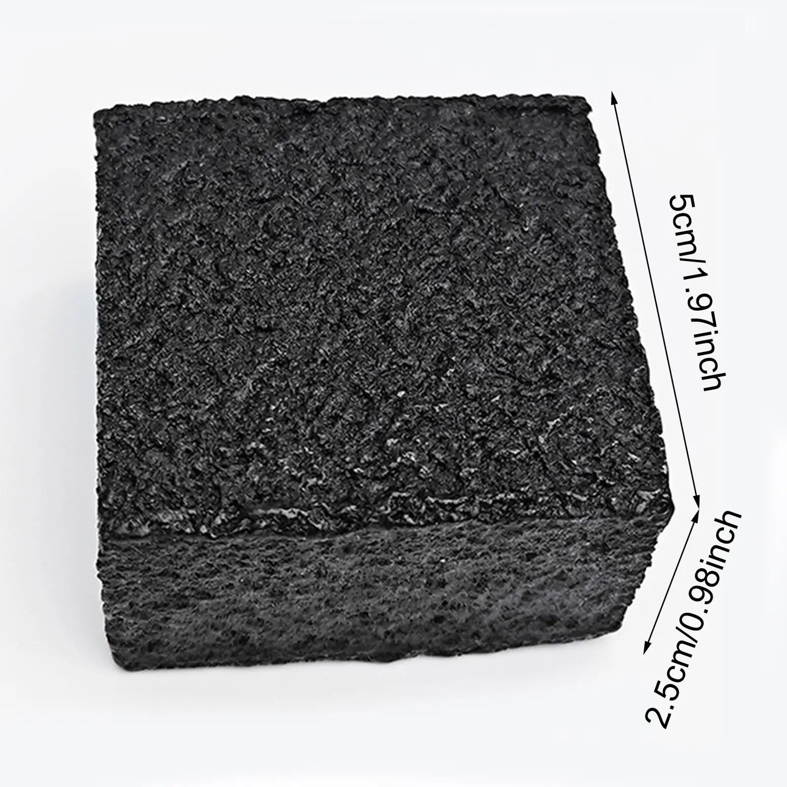 Carbon Fiber Pickleball Paddle Cleaning Spray Residue Removal Cleaning Cloth