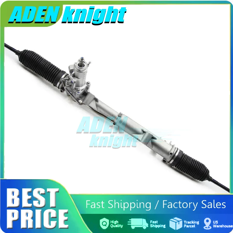 Power Steering Rack For MERCEDES-BENZ CLASS- 2044601000 2044604500 2044605500 2124603200 2124603700 A2044601000
