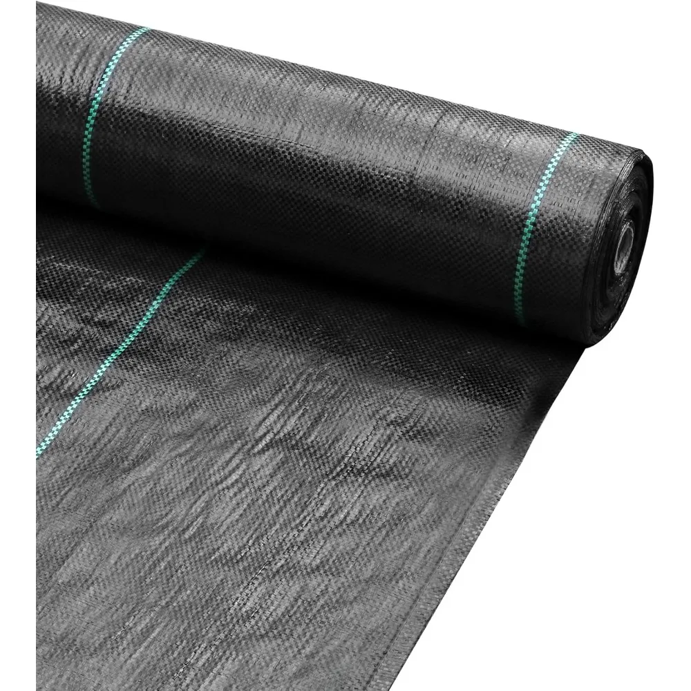 Melhorias domésticas - Produtos para terraplenagem - Geotêxteis