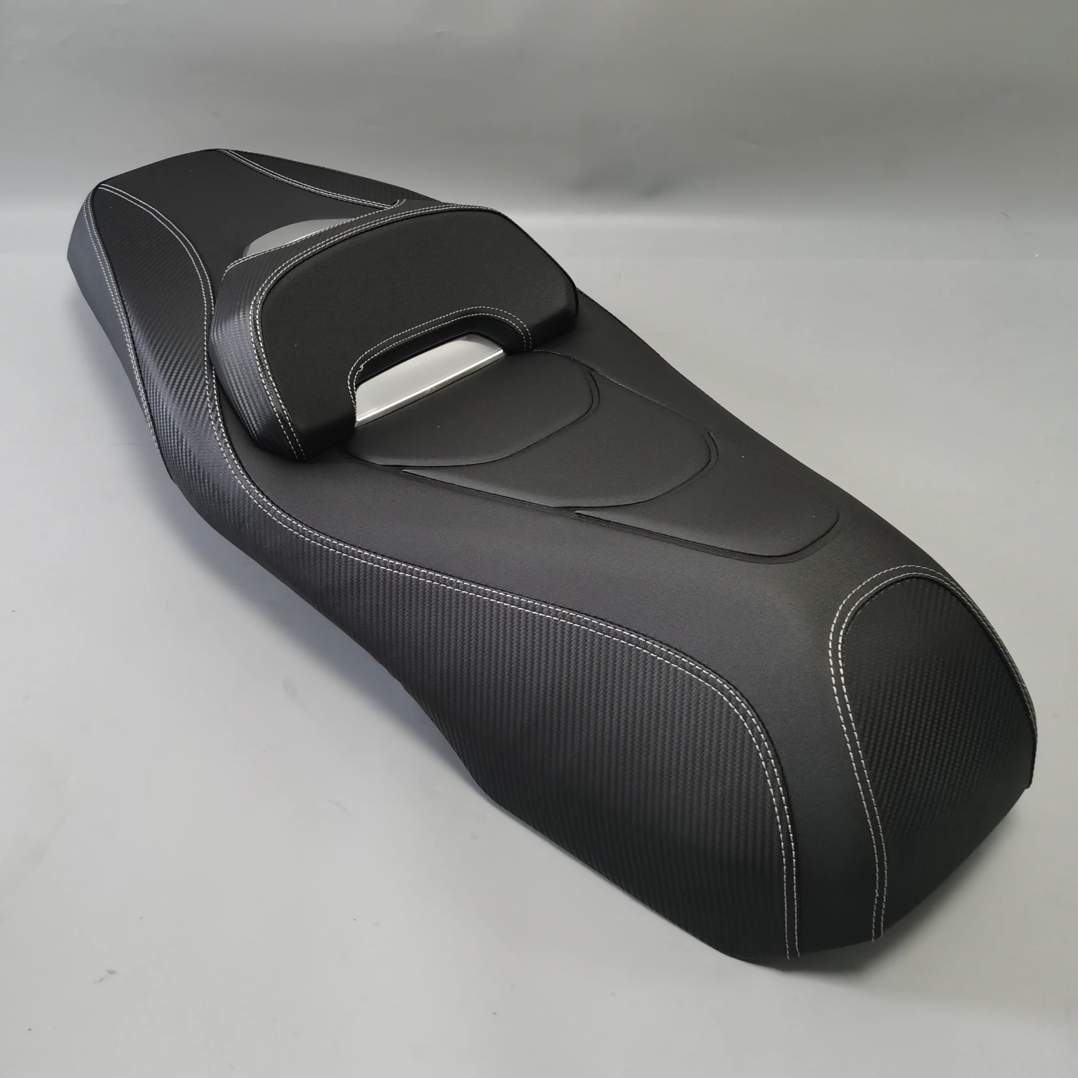 

STLF ADV 150 2020 SPAIN TYPE MOTORCYCLE for LEATHER SEAT Same As Nmax 155 2020