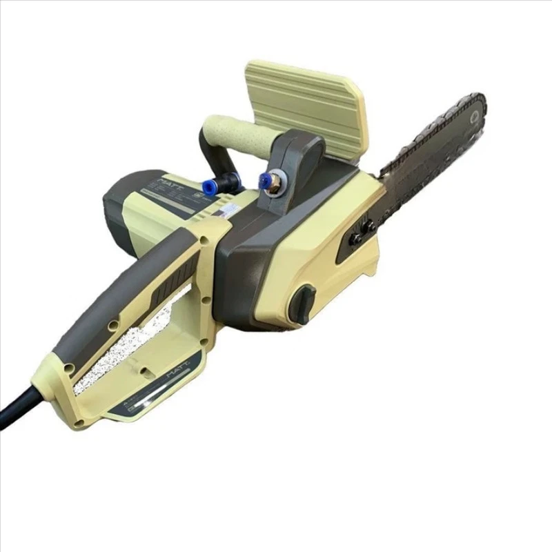 

Wall Cutting Machine l Cug Machine New Multifunctional High Power Machine ing Door and Window