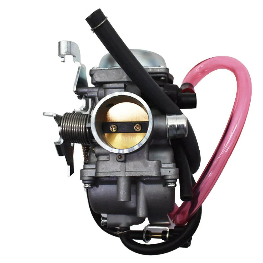 カワサキ-kfx250-ksf250a-モハベ-250-cc-15003-1747-15001-1413-キャブレター