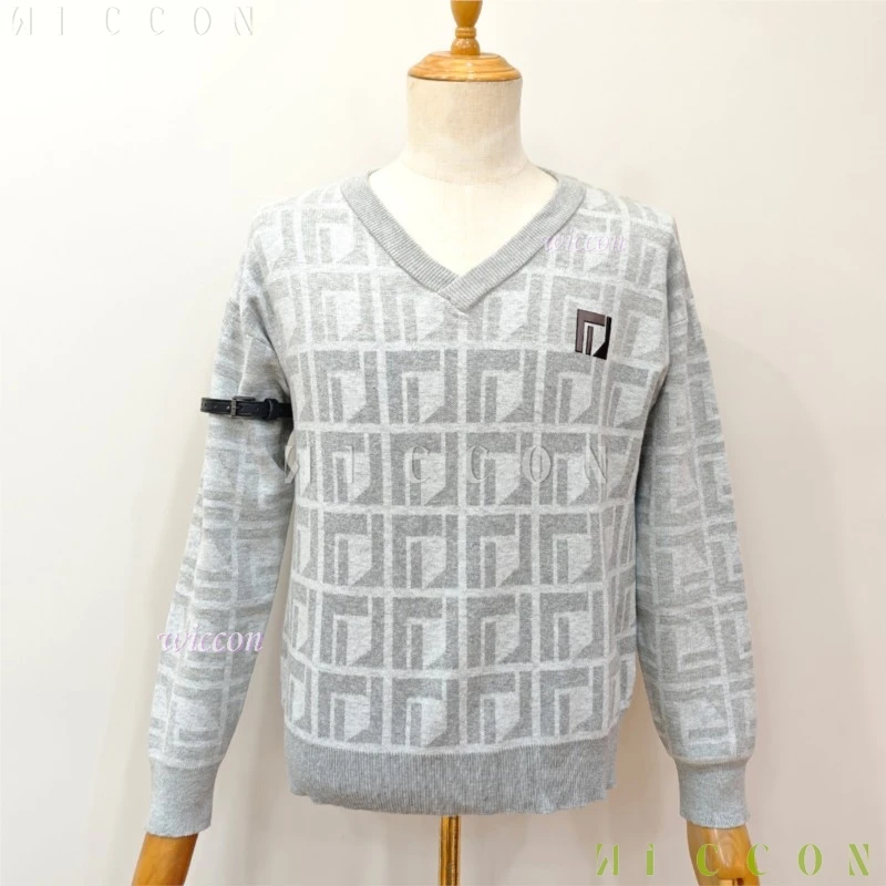 أزياء الهالوين الحب والعميق سيلوس أزياء تنكرية غير مقيدة سترة محبوكة بدلة زوجين ملابس غير رسمية