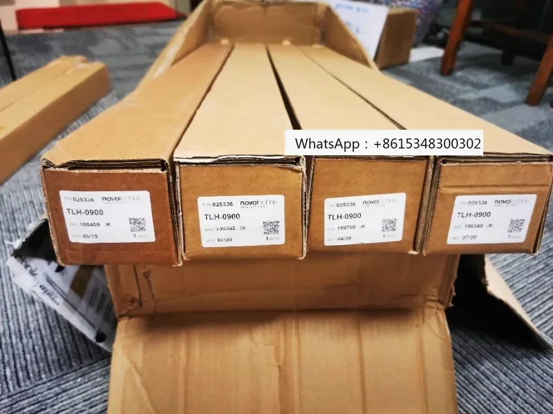 [Original Actual Pr…