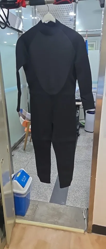 리뷰 사진