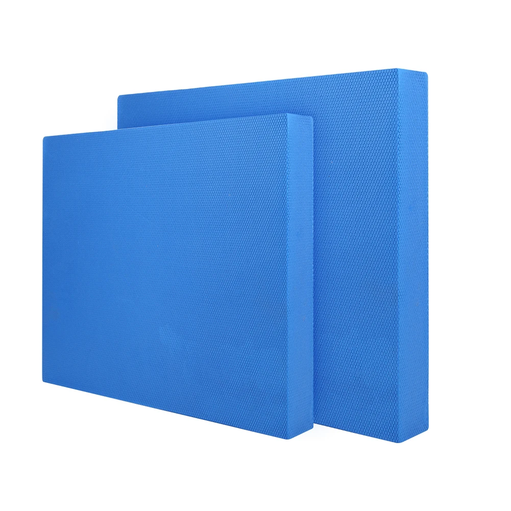 Thumbnail 3 - #12 Compare Exercise Equipment Mats Before You Buy