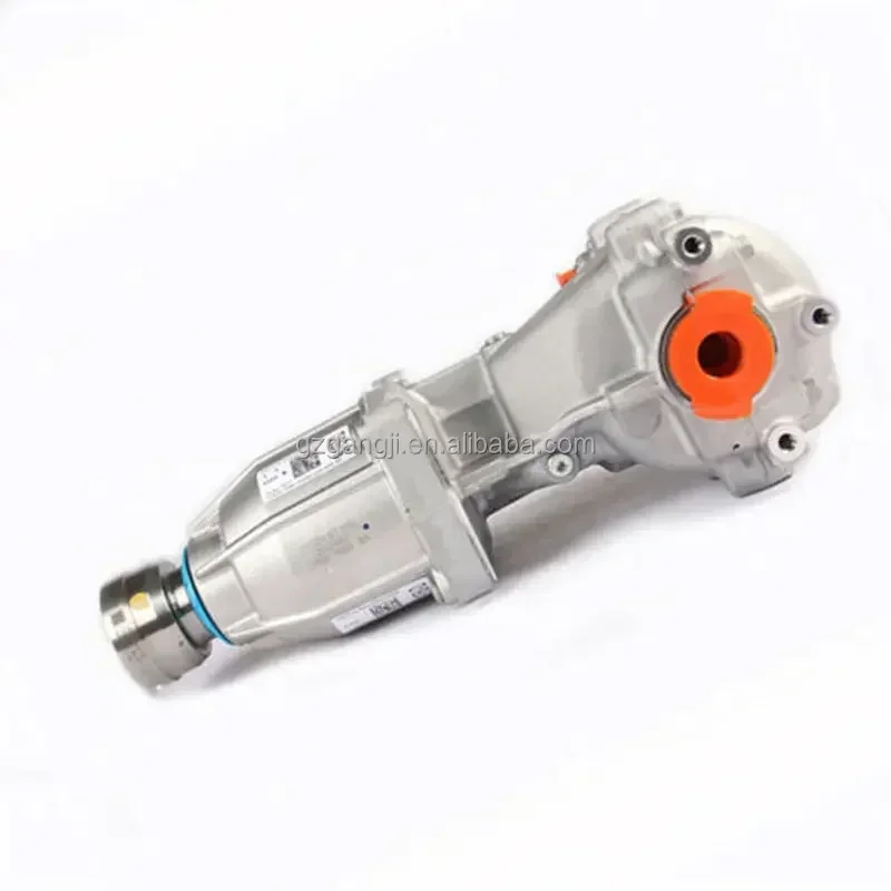 OEM CV6W-4B025-DF Transmission Engine Parts Rear Differential for Fo rd Flex Explorer Edge