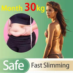 Loss Weight Products Reduce Abdominal Fat Fat Burner Thin Enhance Metabolism Suppress Appetite  Loss Weight  Fast Slimming