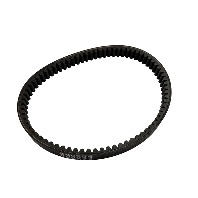 Super Sale New CVT Clutch Drive Belt for 300624 1-3/16" Wide 780 Series
