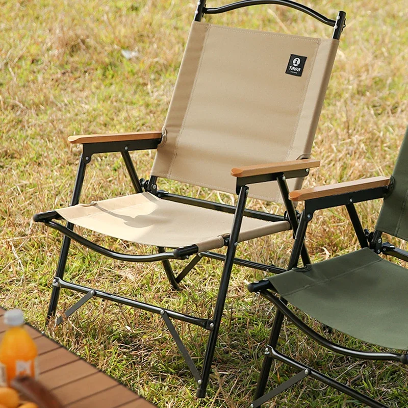 

Sunlounger Starry Sky Beach Chairs Beach Fishing Outdoors Camp Out Beach Chairs Picnic Silla De Playa Outdoor Furniture