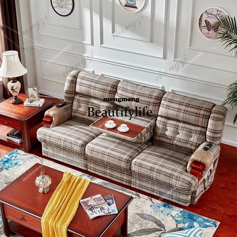 d5556 Green Creative Minimalist Sofas European Sleep Luxury Daybed Lazy Sofas Lounges Armchair Modern Salon Muebles Hotel Furnit