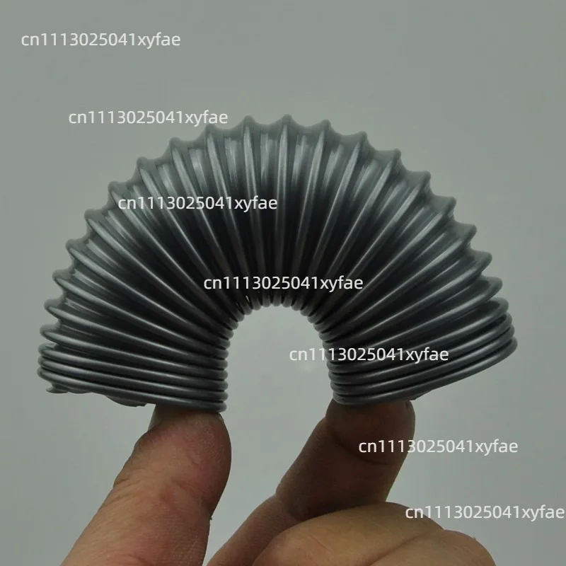 1PC for Karcher household vacuum cleaner VC5 VC4 floor brush hose accessories