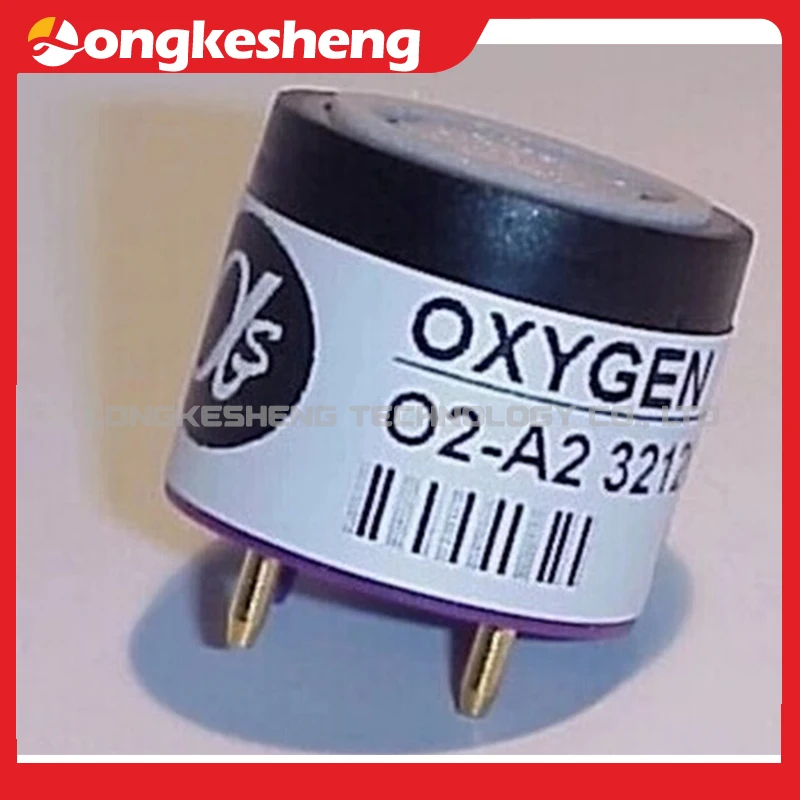 

O2-A2 Free Shipping Original module in stock