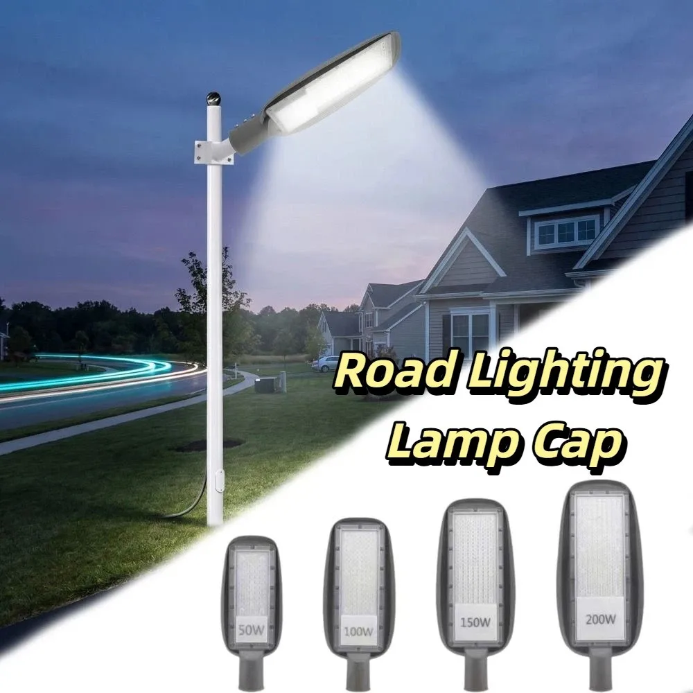 lampe-de-rue-led-exterieure-etanche-ip67-bras-de-lampe-reglable-lampe-de-rue-led-a-haute-luminosite-tetes-de-lampe-a-bras-unique