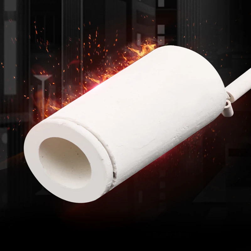 500W High Power Electric Soldering Iron Welding Iron Sheet Automotive Repair Melting Tin Strip Welding Equipment Repair Tools