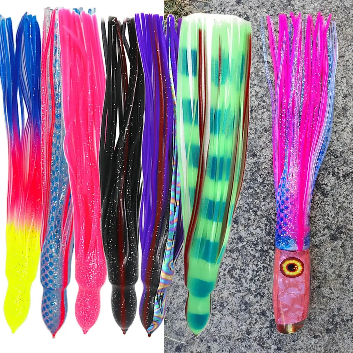 �y�Z�[�����zGOWAVE 10���� 12�C���`�����p�^�R�X�J�[�g �g���[�����O���A�[ �X�J�[�g �^�R �\�t�g�t�B�b�V���O���A�[ ���O�t���X�J�[�g �}�J�W�L �}�O�� �p�N��