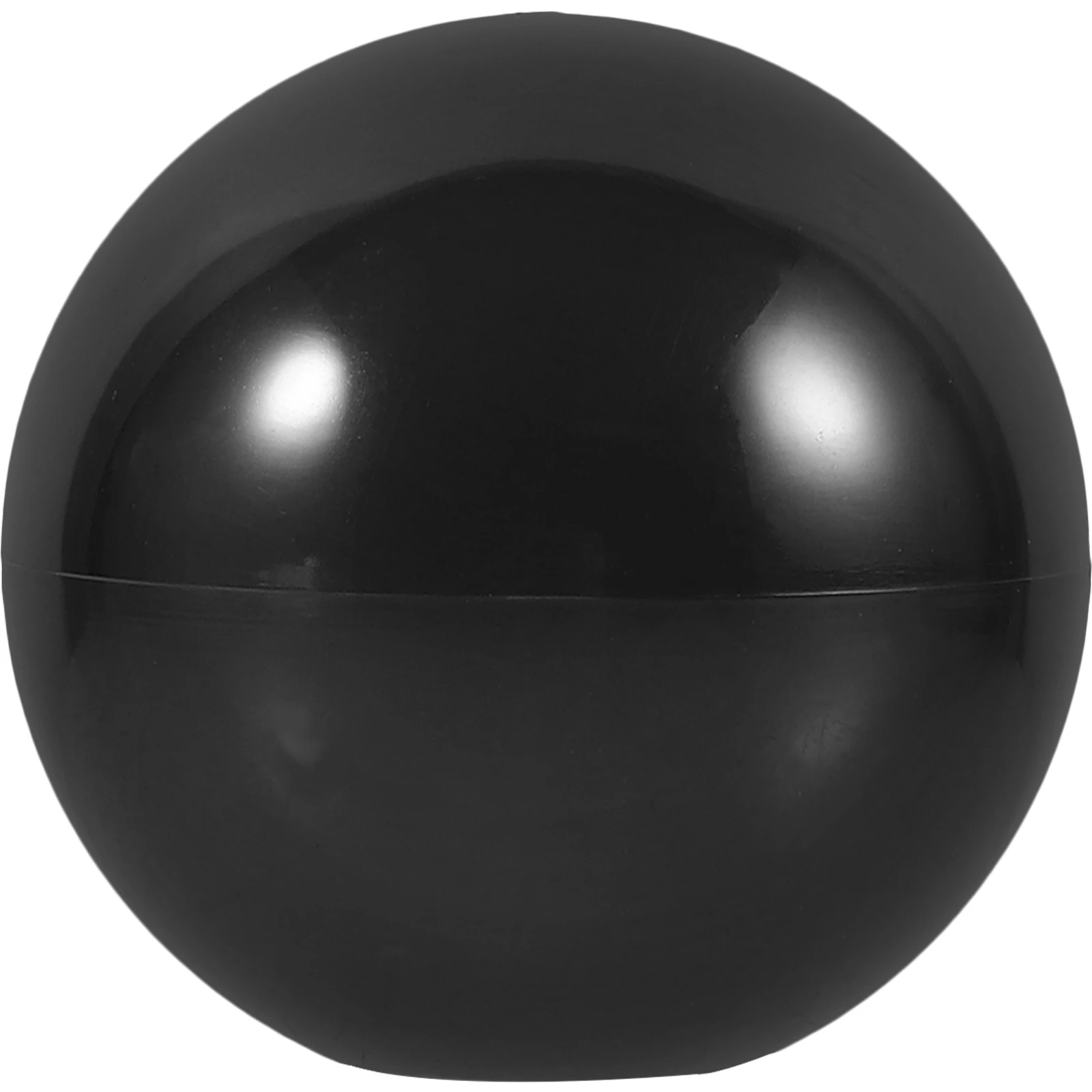 

Ball Head Rocker Game Stick Joystick Handle Club Top Plastic Replacement Handles
