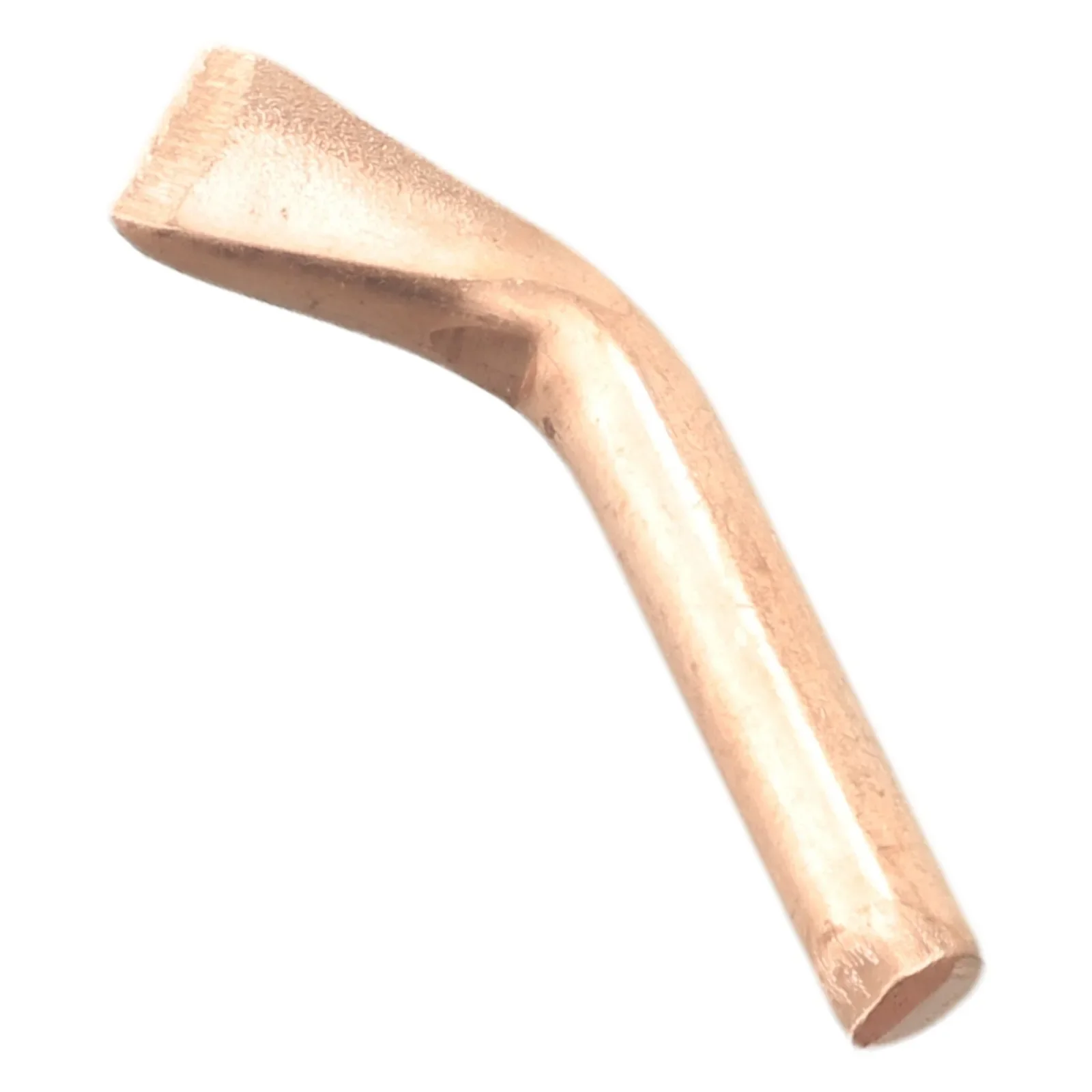 Head Soldering Iron Tip Welding Core Electric High Power Power Tools Replacement Soldering External High Quality