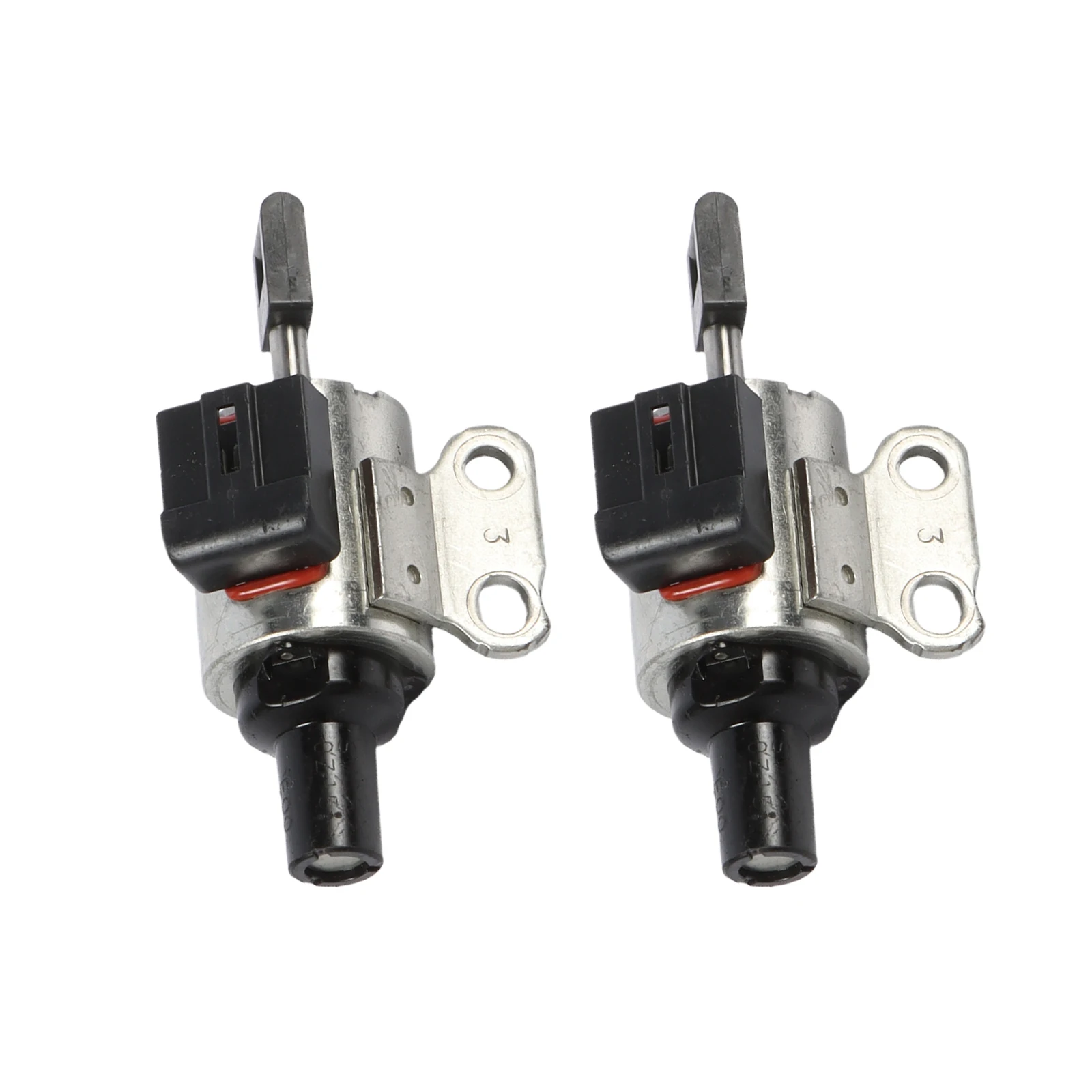

Refurbishment JF011E RE0F10E CVT Step Stepper Motor Fits 2007 UP Nissan Altima 2.5L Stepper Motor Car Engine Accessories Parts