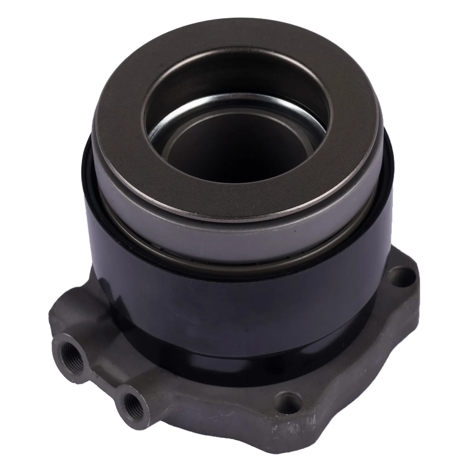 AP01 Clutch Release Throw Out Bearing For John Deere 3050 2955 2850 AL39242 AL120029