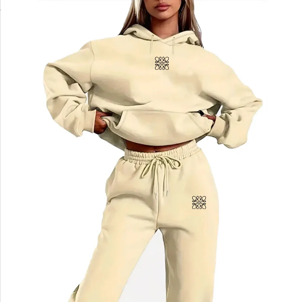 Thumbnail 2 - #27 Latest Mens Two Piece Sports Suits Offers