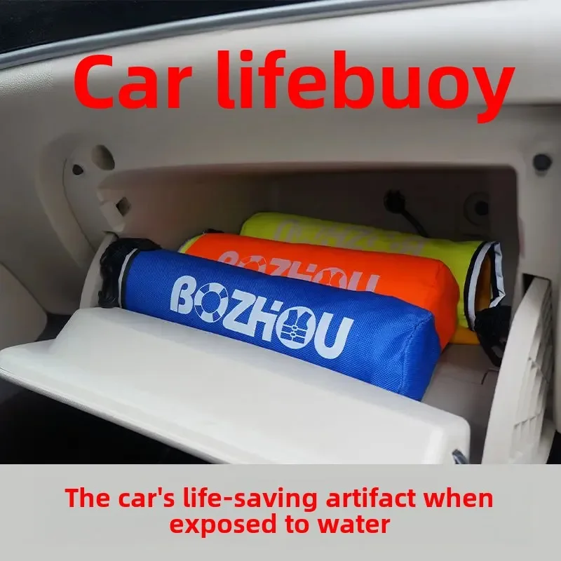 Thumbnail 4 - #87 Life Jackets List of Top Picks