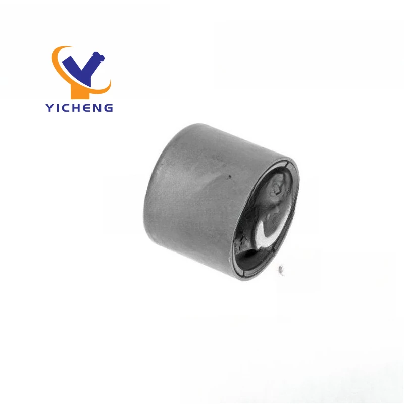 

33176751808 Control Arm Traction Arm Bushing for BMW 1Series F20 E82 3Series E46 2001-2007 33171093565