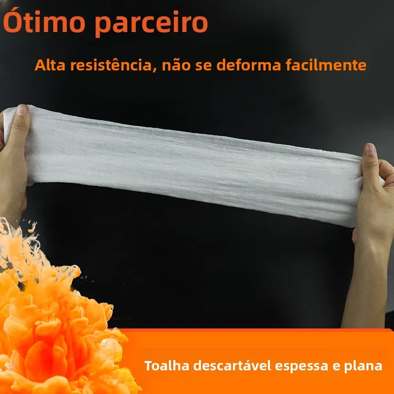 disposable-thickened-non-woven-wood-pulp-towels-foot-bath-towels-for-beauty-salons-and-foot-massage-shops-travel-size