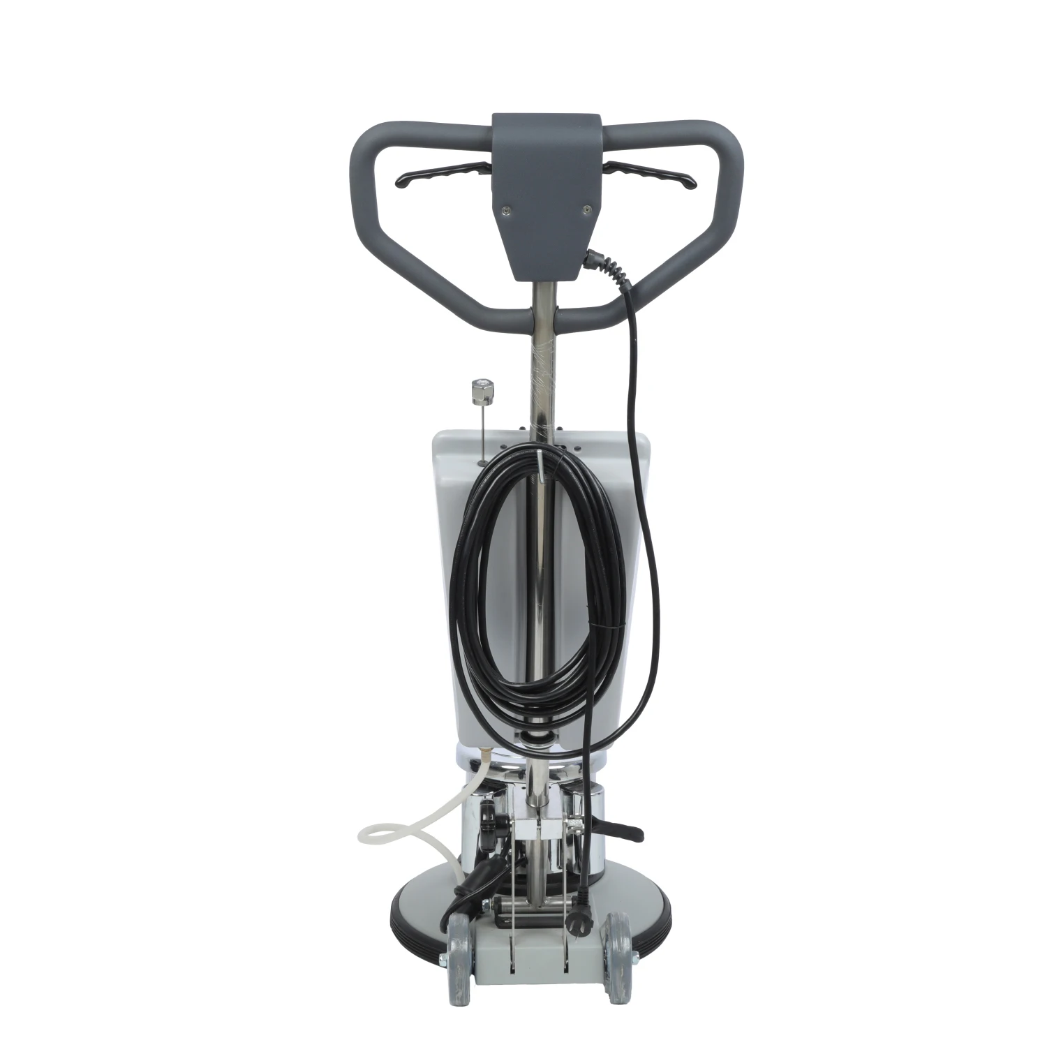 Industrial 18inch 1.5HP Single Disc Marble Concrete High Speed Floor Polisher Machine Floor Cleaning Machine