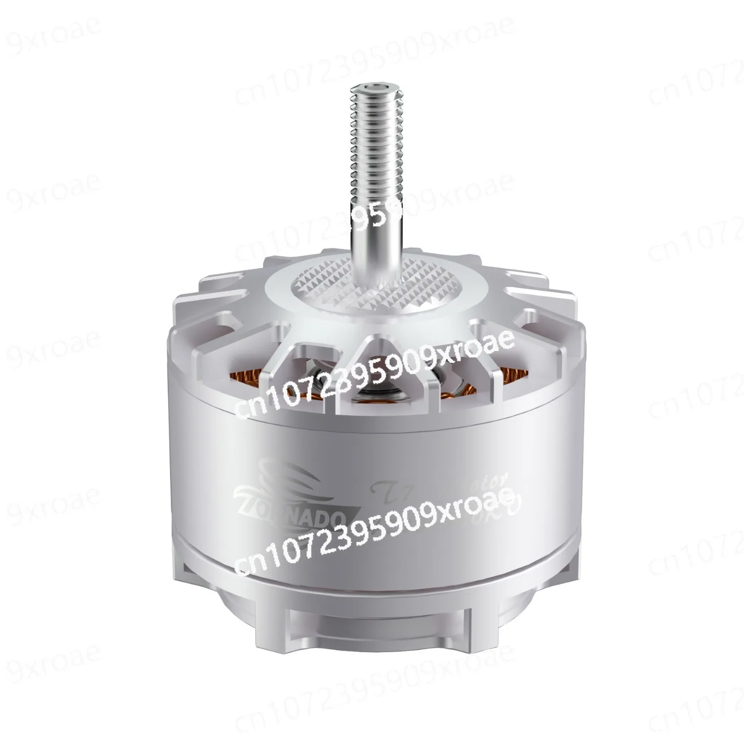 

T7 4215 Competitive Motor Motor X-class Motor