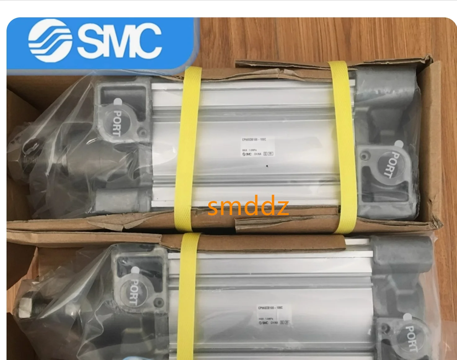 

1 piece, CP96SDB100-25C CP96SDB100-50C CP96SDB100-75C CP96SDB100-100C CP96SDB100-125C CP96SDB100-150C