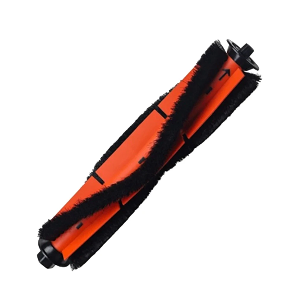 샤오미 로이드미 이브 플러스 로봇 진공 청소기용 롤러 브러시 메인 브러시 교체 부품