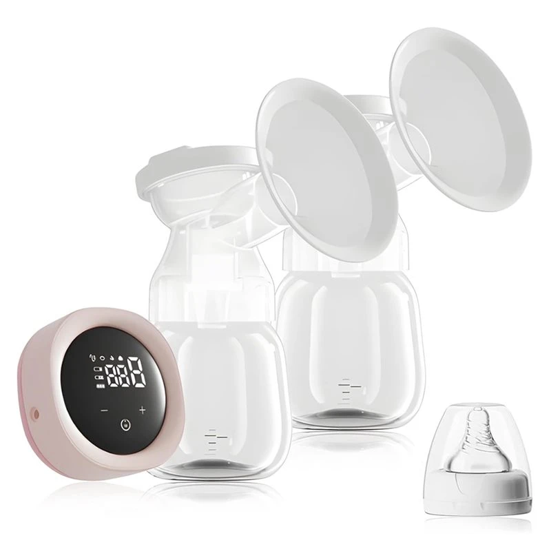 extractor-de-leche-abum-para-viajes-y-hogar-extractor-de-leche-portatil-ultra-silencioso-extractor-de-leche-antirreflujo