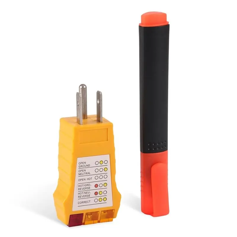 【now-save】-testador-de-saida-para-kit-de-teste-de-aterramento-de-seguranca-com-caneta-de-teste-de-condutividade-para-almofadas-de-tapete-folhas-travesseiro-us-p