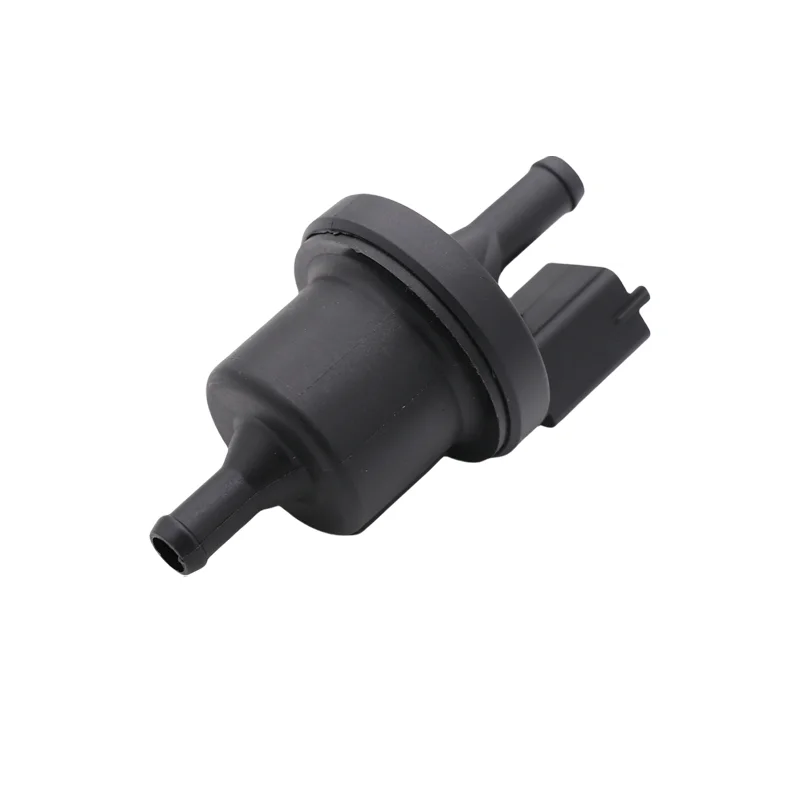 صمام تطهير علبة البخار 0280142424 لمازدا 5 فورد فوكس فولفو V50 C30 لشركة فولكس فاجن أودي بويك شيفروليه جي إم سي أولدزموبيل ساب #6