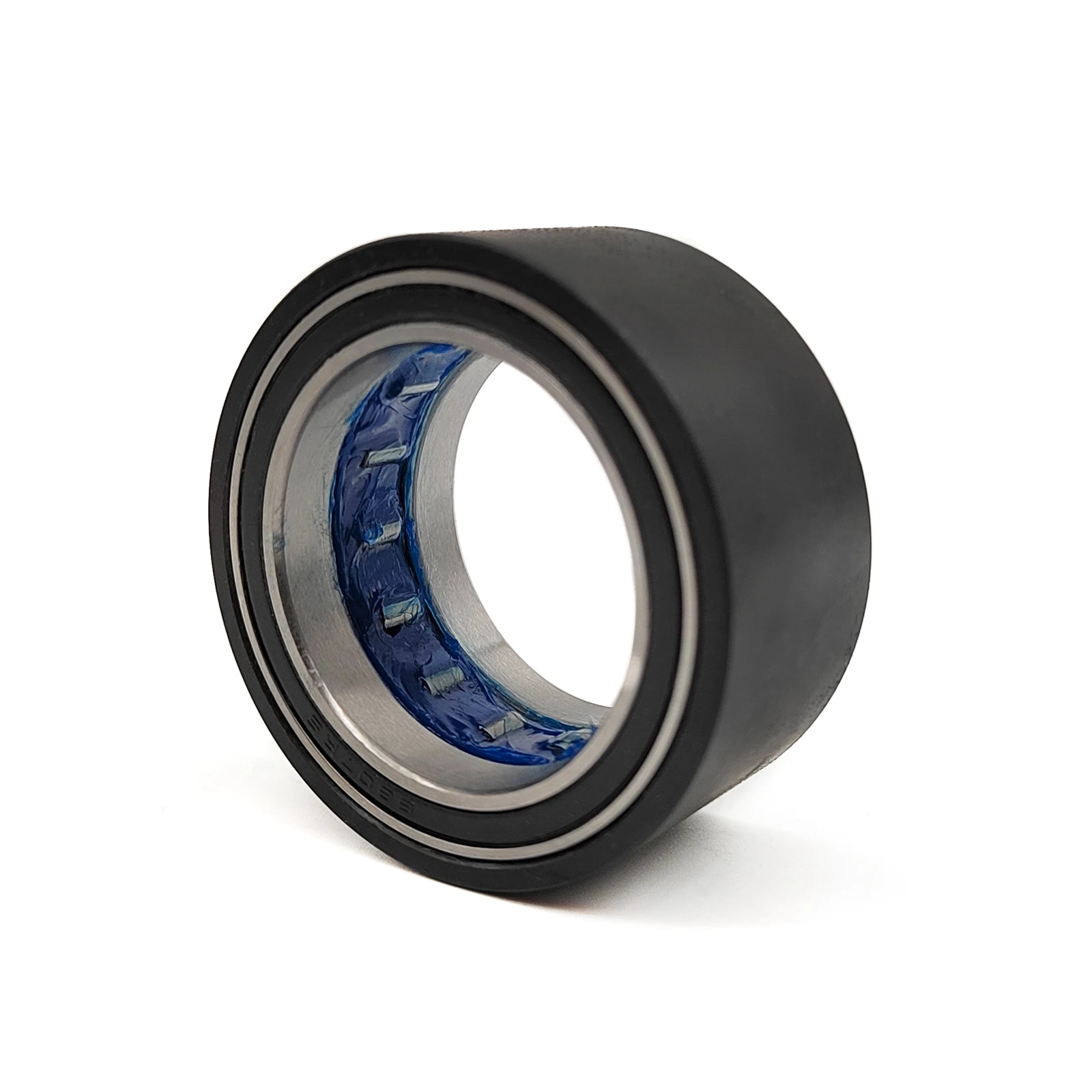 One way bearing Overriding clutch fit for CF520ATV CF550 191R X550 CF500 CF 450 550 ATV UTV Quad 0GR0-051300