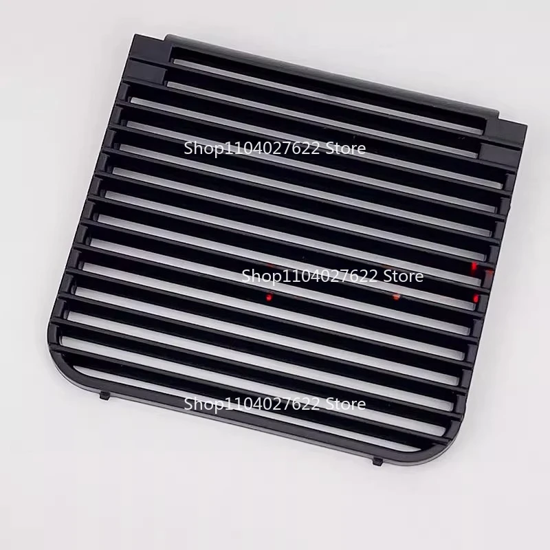 Water Tank Capsule Box Base Drip Tray for Nespresso Pixie C62 D62 Coffee Machine Accessories