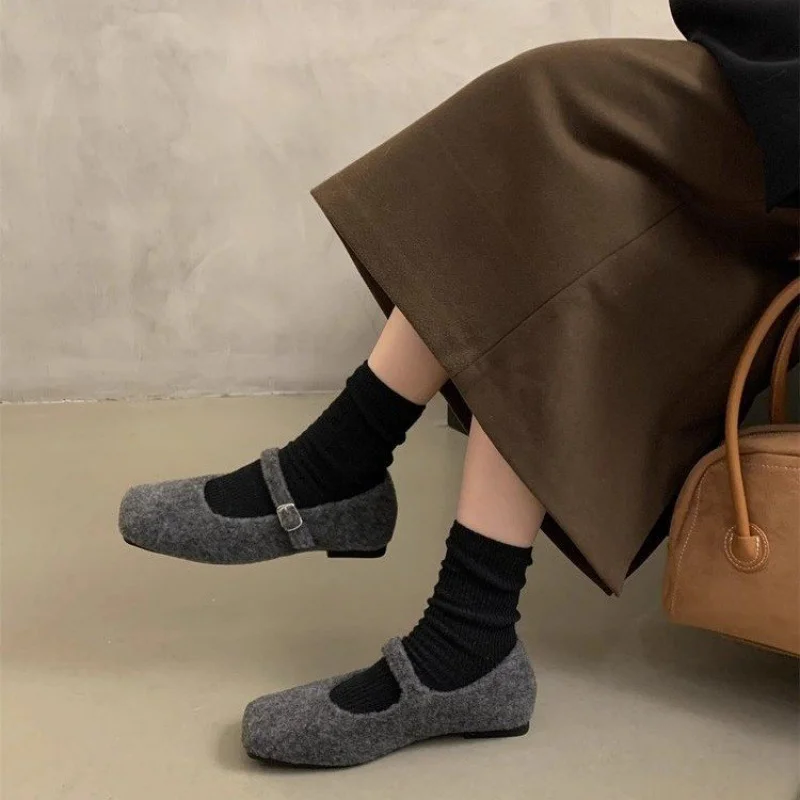 Thumbnail 2 - #67 Trending Loafers Right Now