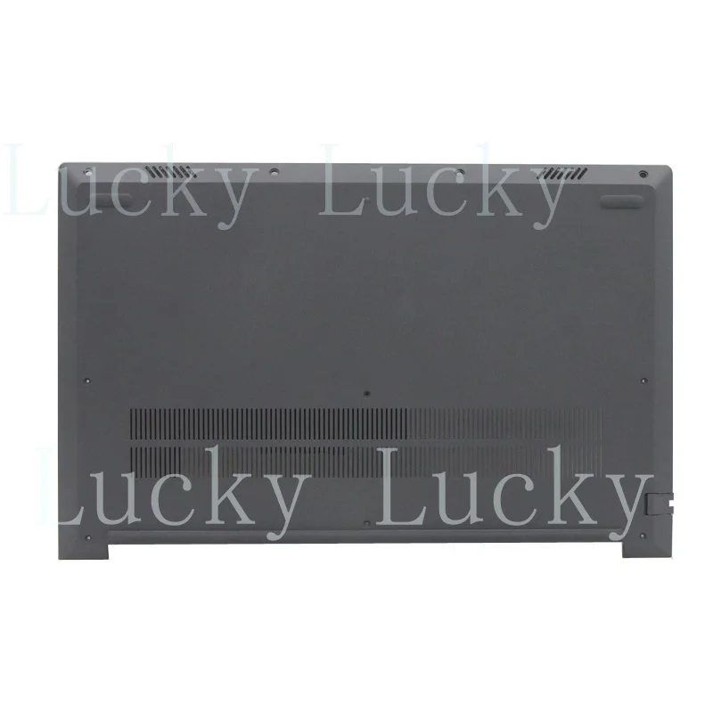 

Нижняя крышка корпуса для ноутбуков Lenovo ThinkBook 15 G2 ITL, 15 G2 ARE, 15 G3 ACL, 15 G3 ITL