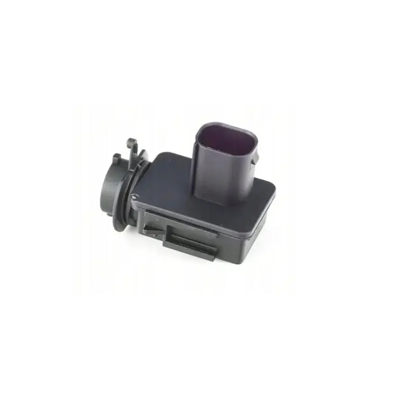 For 64119872065 64116833647 for BMWs AUCs Air Quality Sensors Auto Parts