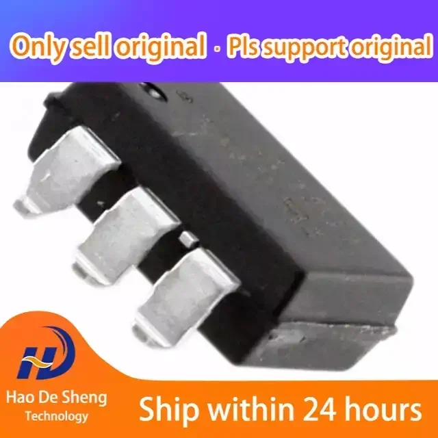 

1 шт./лот ASSR-1611-501E SOP6 новый оригинальный в наличии