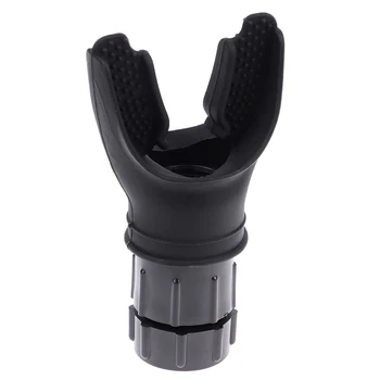 Breathing Training Device 1