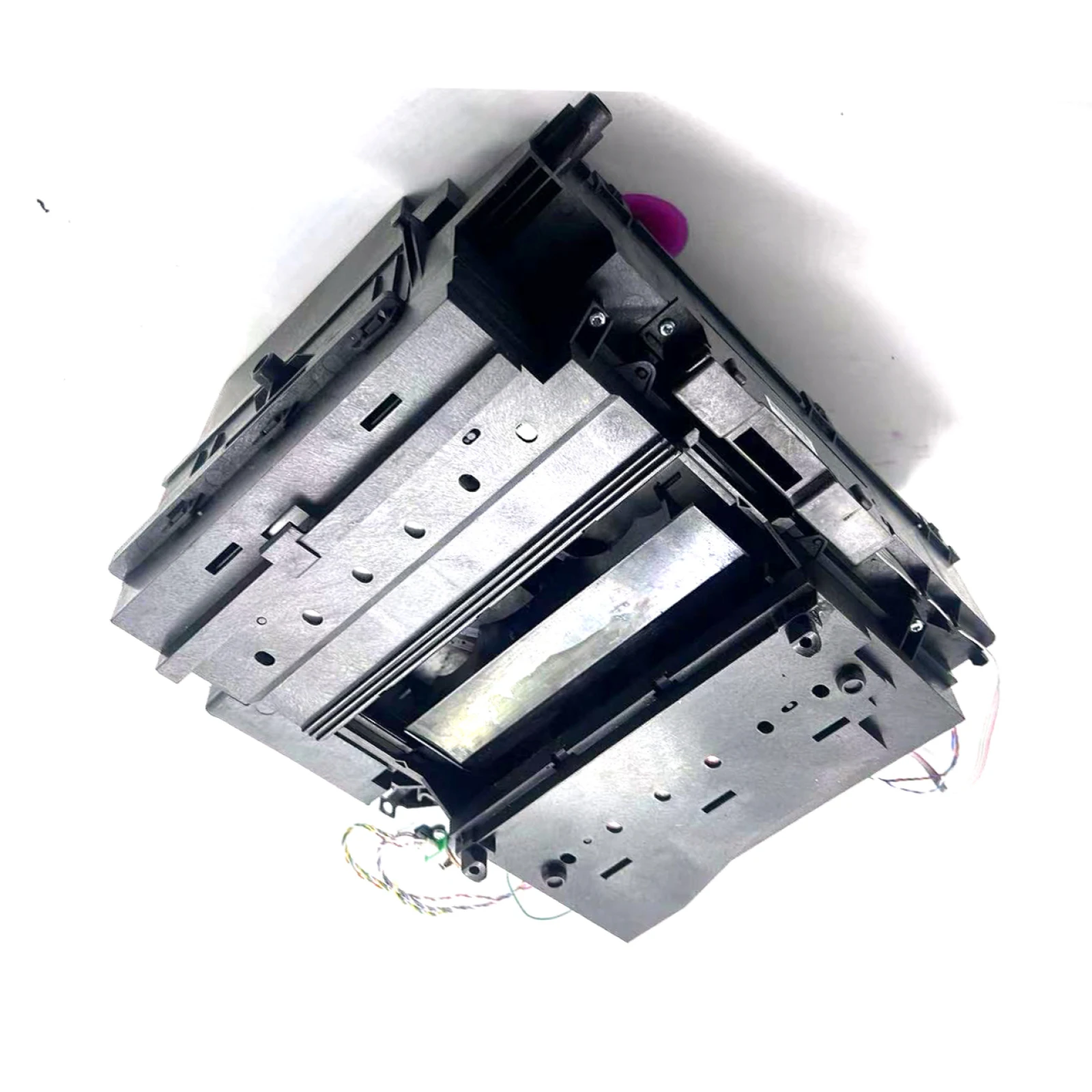 Service Station Assy E1L21-67006 Fits For HP Designjet Z5600 2600 5400 Z2600 6500 Z5400 Printer Parts